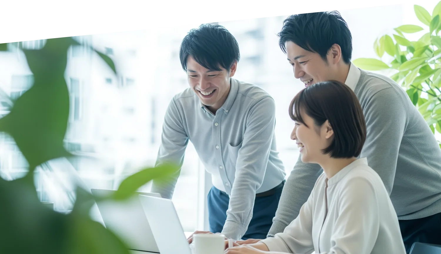 株式会社HIKE 企業情報