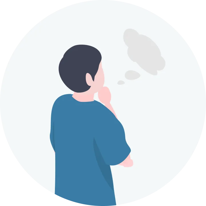 展示会のリードをうまく活かせていない