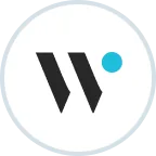 Wantedly