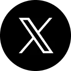 X（旧Twitter）
