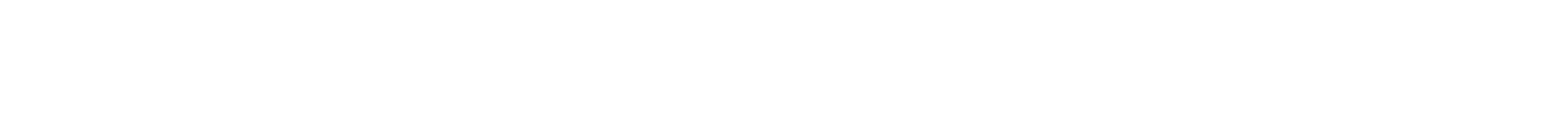 株式会社HIKE