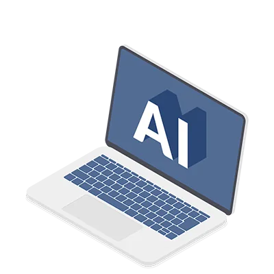 AIシステム開発