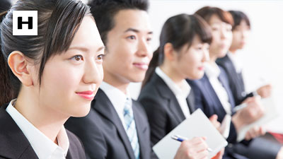 株式会社HIKELP画像